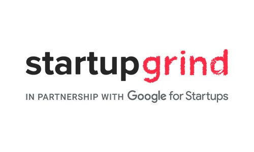 Winner, Pitch-a-thon organized by Startup Grind