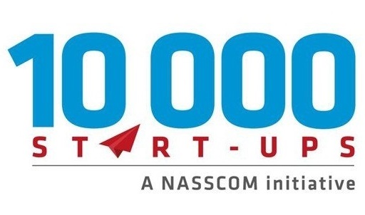 NASSCOM 10000 Startups